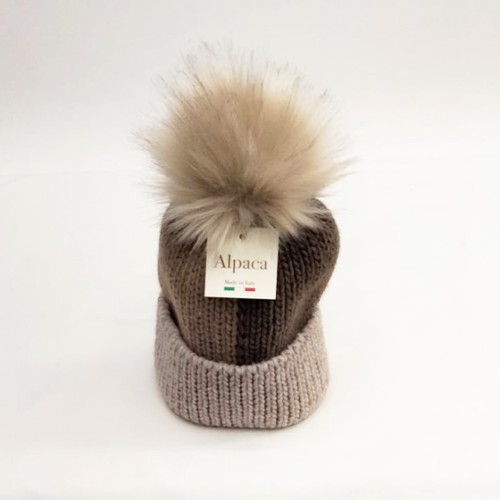 Cappello M193 Beige